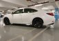 2nd Hand (Used) Lexus Es 350 2017 for sale in San Juan-2