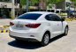 Selling 2017 Mazda 2 Sedan for sale in Cebu City-6