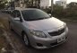 Used 2008 Toyota Altis for sale in Caloocan-0