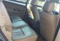 2nd Hand Toyota Fortuner 2012 for sale -3