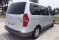 Selling Hyundai Starex 2009 for sale in Santa Rosa-3