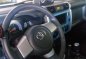 Selling Toyota Fj Cruiser 2017 Automatic Gasoline in Muntinlupa-4