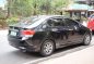 Honda City 2009 Automatic Gasoline for sale in Villasis-4