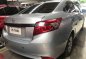 2nd Hand Toyota Vios 2016 for sale in Quezon City-1