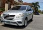 2nd Hand 2015 Toyota Innova for sale in Carmona-5