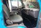 Used Isuzu Elf 2002 Van for sale-9