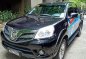 2nd Hand Foton Thunder 2016 for sale-5