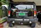 Hummer H2 2003 Automatic Gasoline for sale in Cainta-1