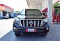 Selling 2nd Hand (Used) 2017 Toyota Land Cruiser Prado Automatic Diesel in Lemery-1