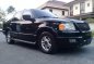 Black Ford Expedition 2004 at 79000 km-0