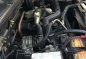 Used Isuzu Sportivo X 2014 Manual Diesel for sale in Cainta-8