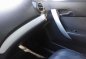 Chevrolet Aveo 2007 at 97000 km for sale-7
