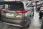 2019 Toyota Rush for sale in Quezon City-2