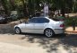 Selling BMW 318I 2001 Automatic Gasoline in Quezon City-4