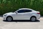 Selling 2017 Mazda 2 Sedan for sale in Cebu City-3