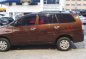 2nd Hand Toyota Innova 2014 for sale in Manila-0