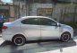 2017 Mitsubishi Mirage G4 for sale in Quezon City-6