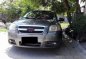 Chevrolet Aveo 2007 at 97000 km for sale-0