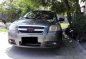 Chevrolet Aveo 2007 at 97000 km for sale-7