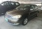 For sale 2006 Toyota Corolla Altis -2