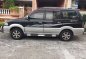 Selling Toyota Revo 2001 in Muntinlupa-7