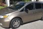 2nd Hand 2012 Honda Odyssey for sale -4