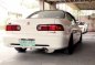 1998 Honda Integra for sale in Quezon City-2