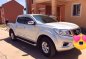 Selling Nissan Navara 2017 at 90000 in Cagayan de Oro-2