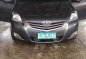 Toyota Vios 2013 Manual Gasoline for sale in San Jose del Monte-2