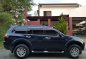 2nd Hand Mitsubishi Montero 2013 Manual Diesel for sale in Caloocan-7