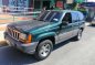 1999 Jeep Grand Cherokee for sale in Parañaque-2
