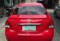 Toyota Vios 2008 Manual Gasoline for sale in Malabon-2