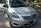 Selling 2nd Hand 2013 Toyota Vios at 70000 in Las Piñas-1