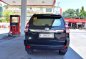 Selling 2nd Hand (Used) 2017 Toyota Land Cruiser Prado Automatic Diesel in Lemery-5
