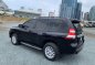 Used 2014 Toyota Land Cruiser Prado for sale -4