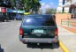 1999 Jeep Grand Cherokee for sale in Parañaque-5