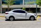 Selling 2017 Mazda 2 Sedan for sale in Cebu City-4