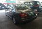 For sale 2006 Toyota Corolla Altis -4