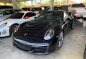 2nd Hand (Used) Porsche 911 Carrera 2017 for sale in Pasig-1