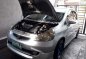 Selling Honda Jazz 1995 Manual Gasoline in Marikina-2