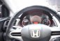 Honda City 2009 Automatic Gasoline for sale in Villasis-1