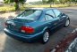 Selling 2nd Hand Honda Civic 1997 at 178000 in Bacolod-6