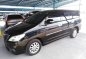 Used Toyota Innova 2014 for sale in Las Piñas-8