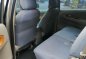 Selling Toyota Innova 2010 Manual Diesel in Dasmariñas-4