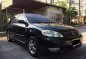 2nd Hand (Used) Toyota Corolla Altis 2001 for sale in Makati-0