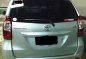2nd Hand Toyota Avanza 2016 at 40000 for sale-1