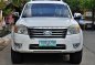 Used Ford Everest 2012 Automatic Diesel for sale in Las Piñas-9