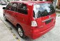 Sell 2nd Hand 2016 Toyota Innova at 60000 in Quezon City-2