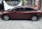 Honda Civic 2012 Automatic Gasoline for sale-2