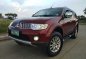 2nd Hand Mitsubishi Montero 2011 for sale in San Juan-6